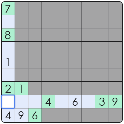 sudoku msn games
