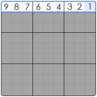 printable sudoku puzzles for free